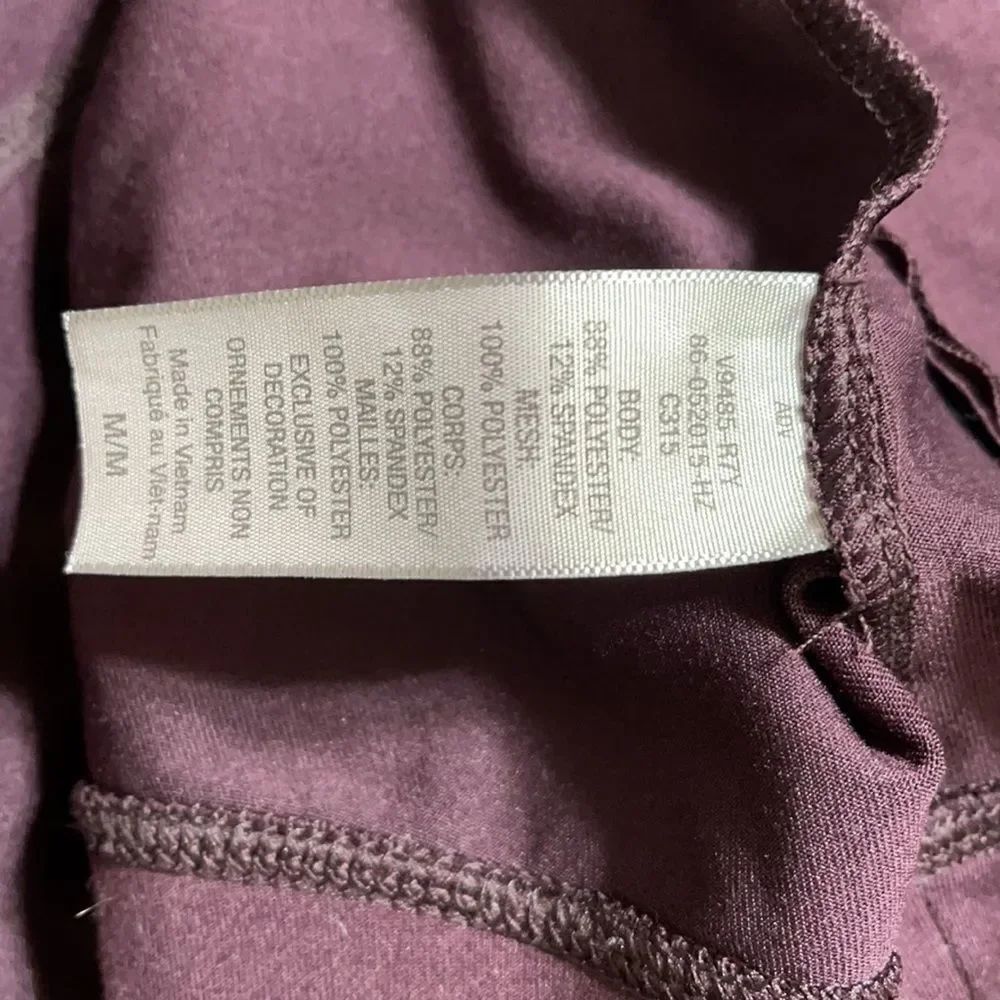 ##299 Jacket  - Picture 6 of 7